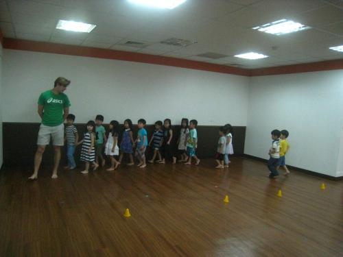 l2 okapi week2 friendship&manners (25)