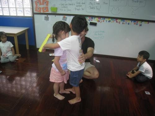 l2 okapi week2 friendship&manners (26)