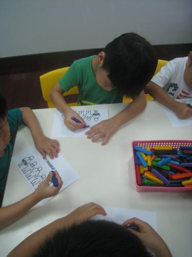 l2 okapi week2 friendship&manners (27)