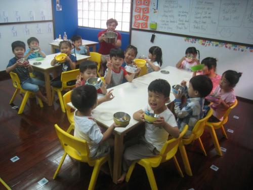 l2 okapi week2 friendship&manners (28)