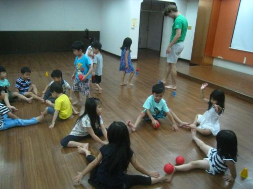 l2 okapi week2 friendship&manners (29)