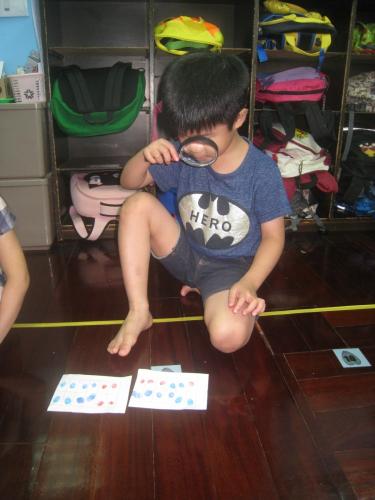 l2 okapi week2 friendship&manners (3)