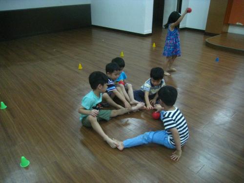 l2 okapi week2 friendship&manners (30)