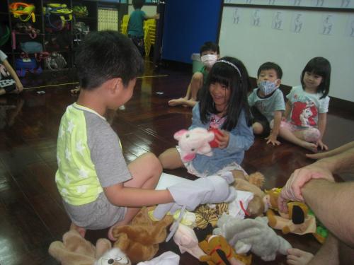 l2 okapi week2 friendship&manners (31)