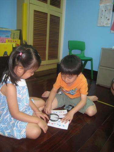 l2 okapi week2 friendship&manners (4)