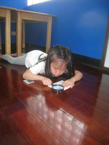 l2 okapi week2 friendship&manners (5)