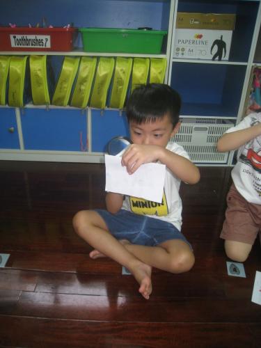 l2 okapi week2 friendship&manners (6)