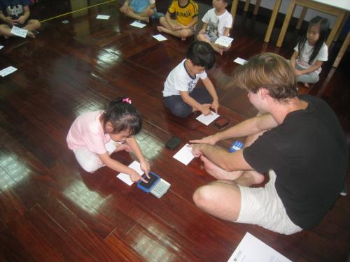 l2 okapi week2 friendship&manners (7)