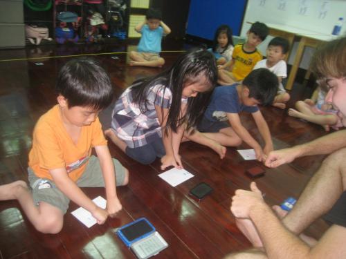 l2 okapi week2 friendship&manners (8)