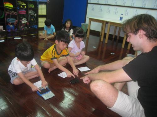 l2 okapi week2 friendship&manners (9)