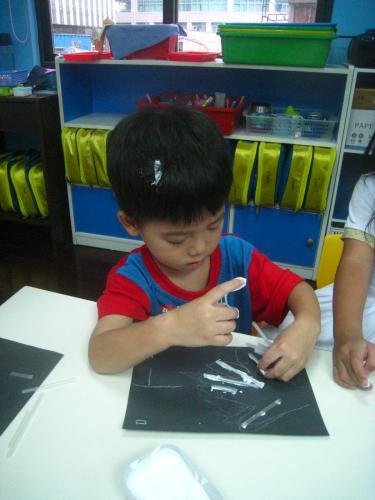 L2 Okapi 08.14-08 (1)