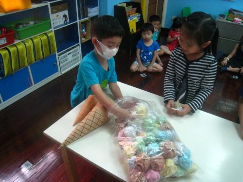 L2 Okapi 08.14-08 (10)