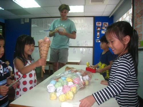 L2 Okapi 08.14-08 (11)