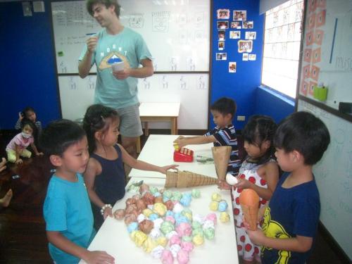 L2 Okapi 08.14-08 (12)