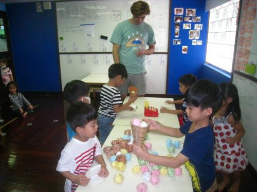 L2 Okapi 08.14-08 (13)