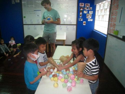 L2 Okapi 08.14-08 (14)