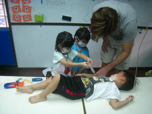 L2 Okapi 08.14-08 (15)