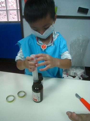 L2 Okapi 08.14-08 (16)