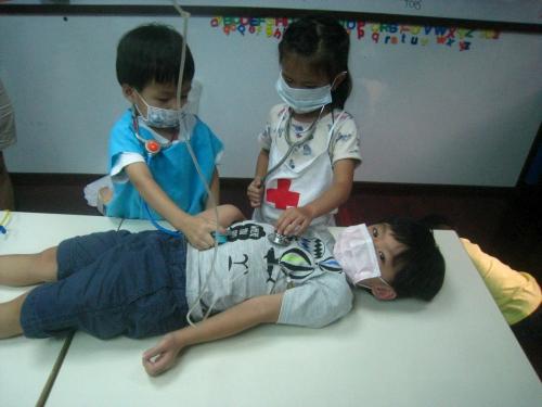 L2 Okapi 08.14-08 (17)