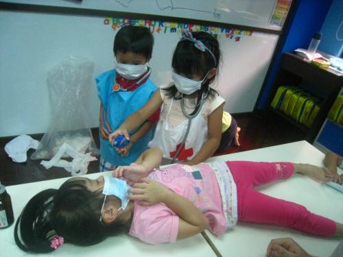 L2 Okapi 08.14-08 (18)