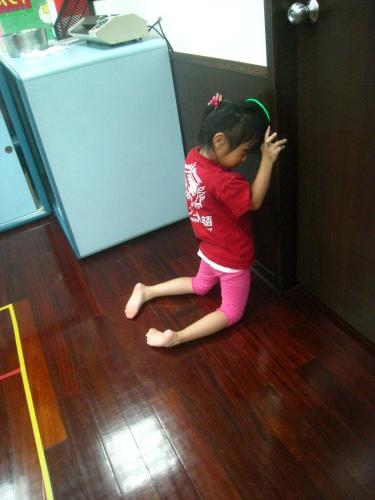 L2 Okapi 08.14-08 (19)