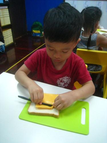 L2 Okapi 08.14-08 (2)