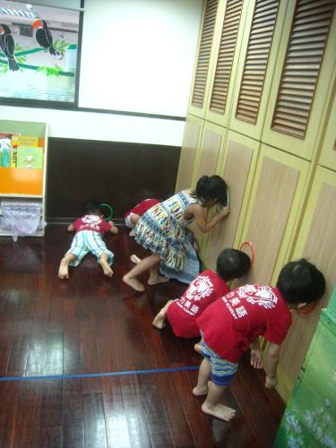 L2 Okapi 08.14-08 (20)