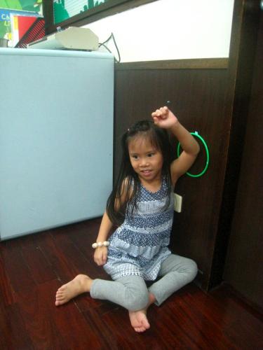 L2 Okapi 08.14-08 (21)