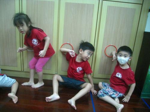 L2 Okapi 08.14-08 (22)