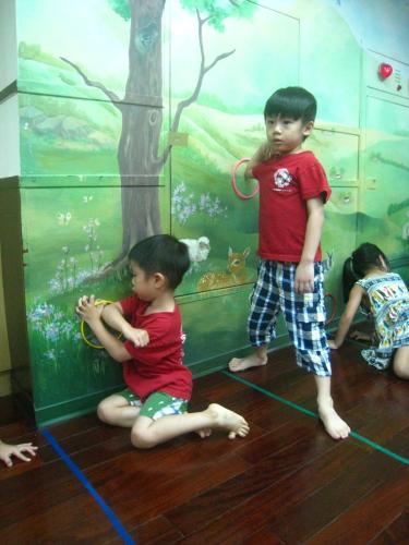 L2 Okapi 08.14-08 (23)