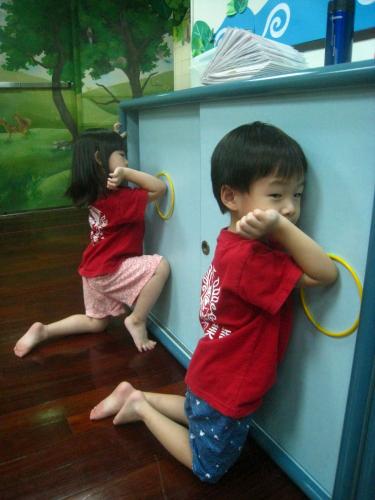 L2 Okapi 08.14-08 (24)