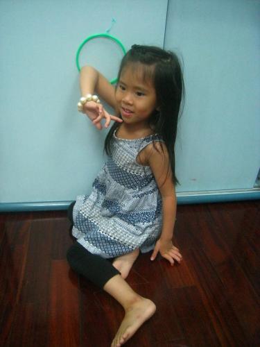 L2 Okapi 08.14-08 (25)