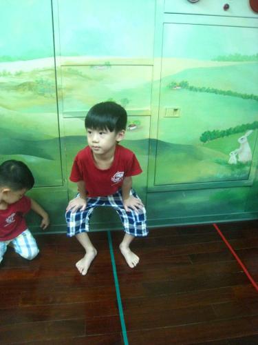 L2 Okapi 08.14-08 (26)