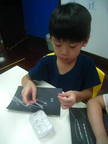 L2 Okapi 08.14-08 (28)