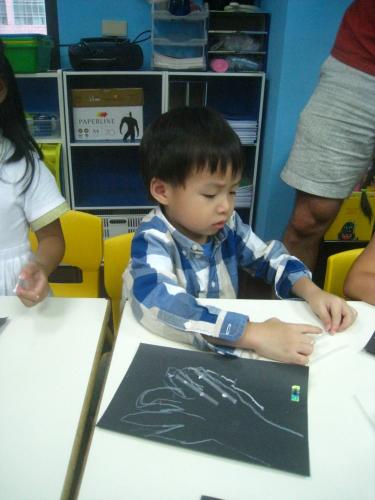 L2 Okapi 08.14-08 (29)