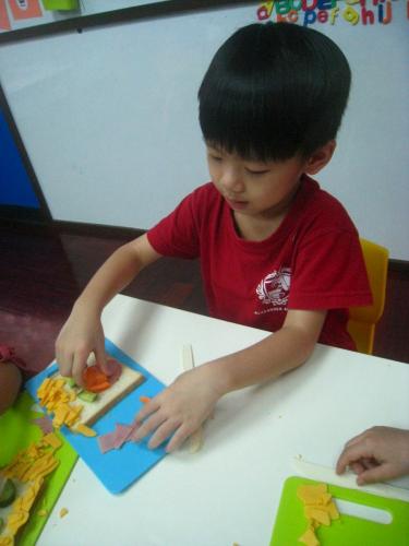 L2 Okapi 08.14-08 (3)