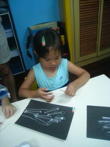 L2 Okapi 08.14-08 (30)