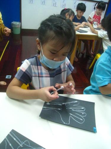 L2 Okapi 08.14-08 (31)