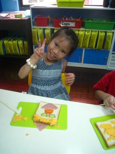 L2 Okapi 08.14-08 (4)