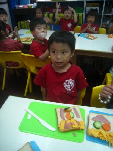 L2 Okapi 08.14-08 (5)