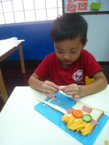 L2 Okapi 08.14-08 (6)