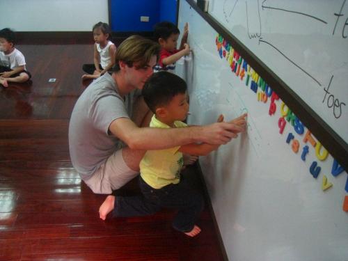 L2 Okapi 08.14-08 (7)