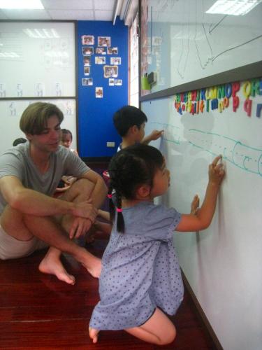 L2 Okapi 08.14-08 (8)