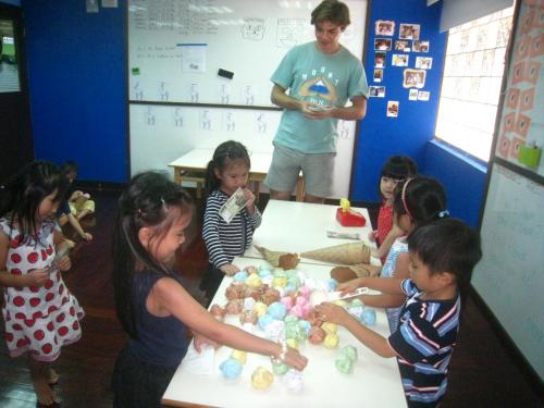 L2 Okapi 08.14-08 (9)