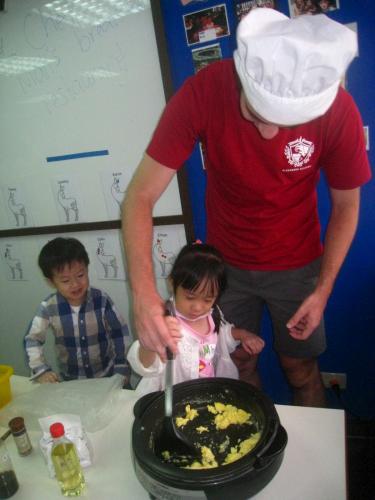 L2 Okapi 08.21-08 (1)