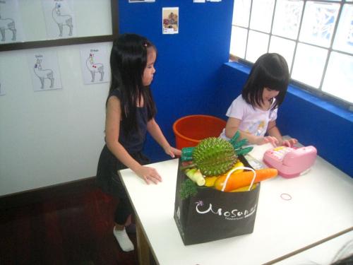 L2 Okapi 08.21-08 (10)