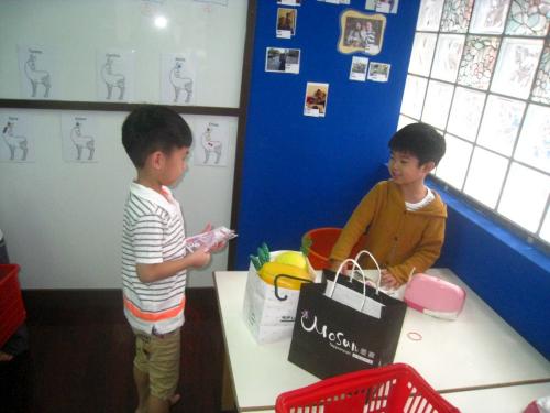 L2 Okapi 08.21-08 (13)