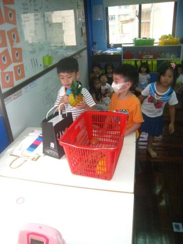 L2 Okapi 08.21-08 (14)