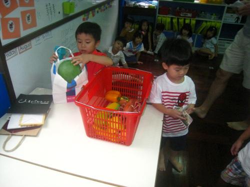 L2 Okapi 08.21-08 (15)