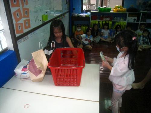 L2 Okapi 08.21-08 (16)